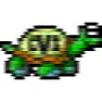 WinCVS & CVSNT  |  Hi,just starting up a version control system at my company and wondered ifanyone...