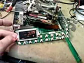 DAT deck afstellen  |  Dag,Zijn er techneuten hier die een Sony DAT deck kunnen afstellen op eenstel...
