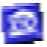 Programmable appliance controller?  |  Yes exactly. I cant figure how to buy something that does it, it would seem to...