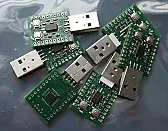 X.509 certificates on small micros?  |  illd.I can't find any easy way to do this.  Both Carbide C++ and SymbianSDK...