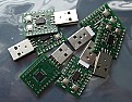 X.509 certificates on small micros?  | &laquo; previous thread