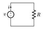 Iskri¹te i prelazak elektrona  |  to ti je prijatelj prekomplicirano pitanje za grupuili probaj doma u gara¾i(al...