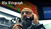 economics, scary variety  |  t it wouldn't work twice, but he over-estimated the rationality of the bulk ...