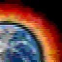Japan Hit With One-Two Punch  |  :   y." The web-page was transparent fossil carbon industry propaganda. It's...