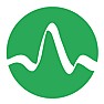 Python question  |  Apropos to the question "Python for DSP" in comp.dsp...