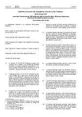 Certificare un dispositivo  | next thread &raquo;