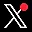 RE: Senior Java Developer with Struts/JSP.  |  GreetingsPlease respond with Updated Resume, Contact Details, Current...