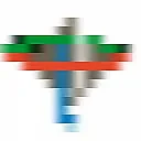chipscope pro problem (par)  |  youprimaryYou are right - it would much nicer if ChipScope would be free (at...