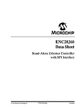 2-port ethernet chip suggestion  |  Hi All,I am looking for a low-cost 2-port ethernet chip (10/100Mbps) for...
