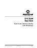 2-port ethernet chip suggestion  |  Hi All,I am looking for a low-cost 2-port ethernet chip (10/100Mbps) for...