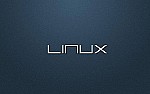 Linux-based smartphone released in China  |  LinuxDevices.com has an overview of the "E2800" Linux-based smart phone.(Phone...