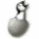 Sharp Zaurus SL-6000 (linux-based PDA) rumor  |  Hrm, just saw it on LinuxDevices.com.  Made Slashdot, as well:  New Zaurus Linux...