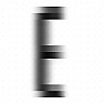 Conductive Ink |  Thanks for this. Do you recommend glass because the solvents would attack the ...