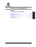 Need opinion from PIC experts |  At first, I thought you were talking about code in the flashmemory.  But then a...
