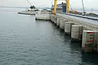 Tidal power Science project. | next thread &raquo;