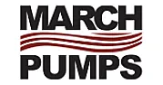 Magnetic Drive Etchant Pump |  You guys are making this ALL to complex!I've got LOTS of etching tank...