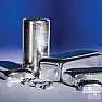 Indium Tin Solder what is it used for  | next thread &raquo;