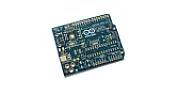Anyone used this PCB fab?  |  http://www.shenzhen2u.com/PCB I only ask - as they are very inexpensive and have...