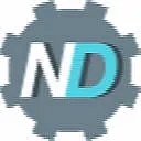 Samsung plasma TV PS-42V4S |  I'm familiar with schematics, I'm working my electronics, but notplasma...