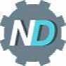 Samsung plasma TV PS-42V4S |  I'm familiar with schematics, I'm working my electronics, but notplasma...
