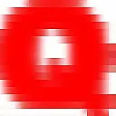 HP 3561A  |  What there is of a service manual is at :...