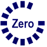 Let you own your own multimedia embedded products ASAP.  |  Here is our website www.ezhometech.com.EzHomeTech is a leading embedded...
