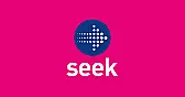 Job hunting websites in Australia and locations for VLSI jobs?  |  Hello, there:I was a VLSI engineer in China, I worked in digital integrated...