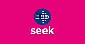 Job hunting websites in Australia and locations for VLSI jobs?  |  from my experience most engineering jobs in Aus are generalist.. even when they...