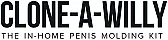 JOB |  [JOB]...