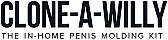 JOB |  I should be sure there is some hidden meaning in that one...... or I might think...