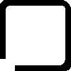 Small Linux board  |  Hello,I've set about to do a SHOUTcast Internet Radio, so I'm looking...