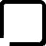 Touch Screen device  |  Hi,I'm looking for a touch screen or even a screen with a remote controlthat...