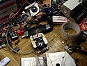 Running AC induction motors from pulsed DC  | &laquo; previous thread