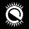 Embedded GUI libs w/alpha, anti-aliasing  |  I'm for libraries for developing small GUIs for small touchpanelscreens (in...