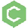CNC 1040 anyone?  | next thread &raquo;