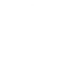 Possible design helper  | &laquo; previous thread