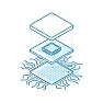 advice on a simple pressure sensor?  |  Hi all,I'd much appreciate any advice on my search for a cheap and...