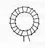 creating an electromagnet using my Amp / AC signal tia sal22 |  In article , Rick T  wrote:The amplifier you mentioned cannot deliver a...