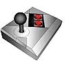 What is exactly "System-on-chip"? | &laquo; previous thread