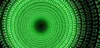 Eudora eMail Problems  |  Peabody wrote on 8/3/2017 10:58 PM: Seems I was mistaken.  I am able to turn off...