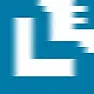 Fuer Reinhard und andere: Email Problem  |  einzusetzen - wobei ich keine Probleme damit habe (auf anderem Weg erkannte)...