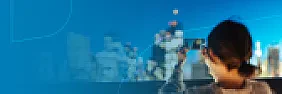 Programmer Analyst -Opportunity in Baltimore,Maryland US  | &laquo; previous thread