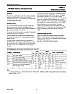 Logic Datasheet Question |  I'm looking at this datasheet from TI that explains HC, HCT logicvoltage...