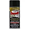 What about the Contact Cleaner sold at Walmart?  |  I noticed that Walmart sells a aerosol can of what is called "Contact Cleaner"....