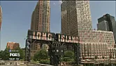 business incentives  |  Got a link to those ads? A  --  John Larkin   Highland Technology, Inc   trk...