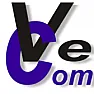 DVI digital signal over VGA cable  |  Thanks for your reply.Looking at this site (http://www.vellone.com/support/dvi/)...