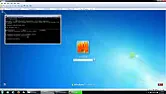 Windows 7 Reset Administrator Password  |  On Wed, 15 Jul 2015 23:20:40 -0400, DecadentLinuxUserNumeroUno  Gave us:  ...