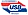 USB Spezifikation? |  Hallo Matthias!Ich arbeite auch gerade an einer USB-Schnittstelle. Ich verwende...