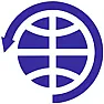 Akku im Vakuum  | &laquo; previous thread