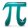 emergent gravity disproven and alternate theory | ...